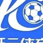 Profile picture of 开云体育 官网