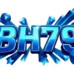 Profile picture of bh79buzz