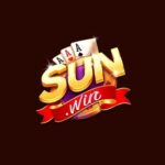 Profile picture of taixiusunwin20com