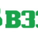Profile picture of ob33net
