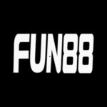 Profile picture of fun88tqcom