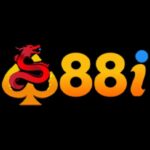 Profile picture of payslot88iinfo1