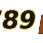 Profile picture of 789p Việt Nam
