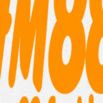 Profile picture of hm88 fashion