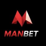 Profile picture of zubersoft