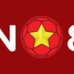 Profile picture of VN88 com