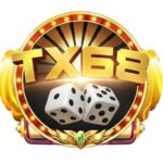 Profile picture of TX68 - TX68.Store | Link Vào Trang Chủ Casino Uy Tín Tặng Ngay 68K