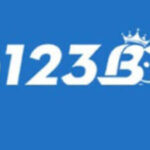 Profile picture of 123B host