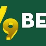 Profile picture of V9BET online