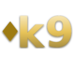 Profile picture of Ok9 Casino