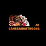 Profile picture of Gamebaidoithuongsi