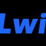 Profile picture of LLWIN