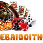 Profile picture of Game Bài Đổi Thưởng si