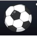 Profile picture of ThapcamTV com