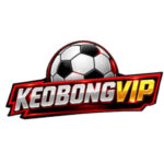 Profile picture of Kèo Bóng Đá | Tỷ Lệ Kèo Nhà Cái, KQBD Mới Nhất Hôm Nay