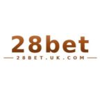 Profile picture of 28bet Việt Nam