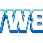 Profile picture of WW88 com