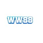 Profile picture of ww88cccom