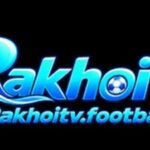 Profile picture of RakhoiTV football