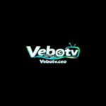 Profile picture of Vebotvceo