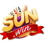 Profile picture of sunwinazjpneta