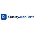 Profile picture of Used Differentials for Sale