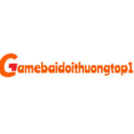Profile picture of Game Bài Đổi Thưởng – Khám Phá Thế Giới Game Bài Trực Tuyến