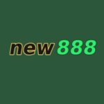 Profile picture of New888 Việt Nam
