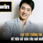 Profile picture of hoangduc32win