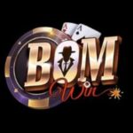 Profile picture of BOMWIN BONGNET
