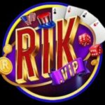 Profile picture of RIKVIP ZICU