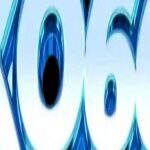 Profile picture of Ko66