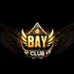 Profile picture of BAYCLUB 7COM