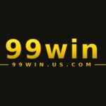 Profile picture of 99win Việt Nam