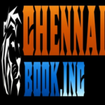 Profile picture of Chennai Book Online