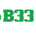 Profile picture of b33 black