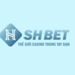 Profile picture of shbet800com1