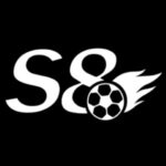 Profile picture of s8jpnet