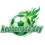 Profile picture of Kèo Bóng Đá – Chuyên Trang Tỷ Lệ Kèo Và Phân Tích Bóng Đá