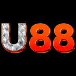 Profile picture of U88 - U88One | Link Trang Chủ U88 COM Chính Thức 2026 | Đăng Ký +88K
