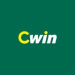Profile picture of cwincwingrcom
