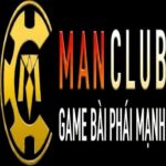 Profile picture of manclub2cocom