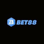 Profile picture of bet88bet88nagoya