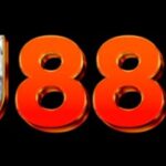Profile picture of u888newnet