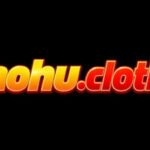 Profile picture of NOHU clothing