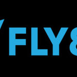 Profile picture of fly88gay