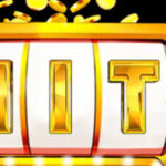 Profile picture of HITCLUB casa