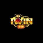 Profile picture of Iwin1blog