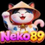 Profile picture of neko89co