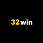 Profile picture of 32 win